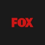 Logo of FOX android Application 